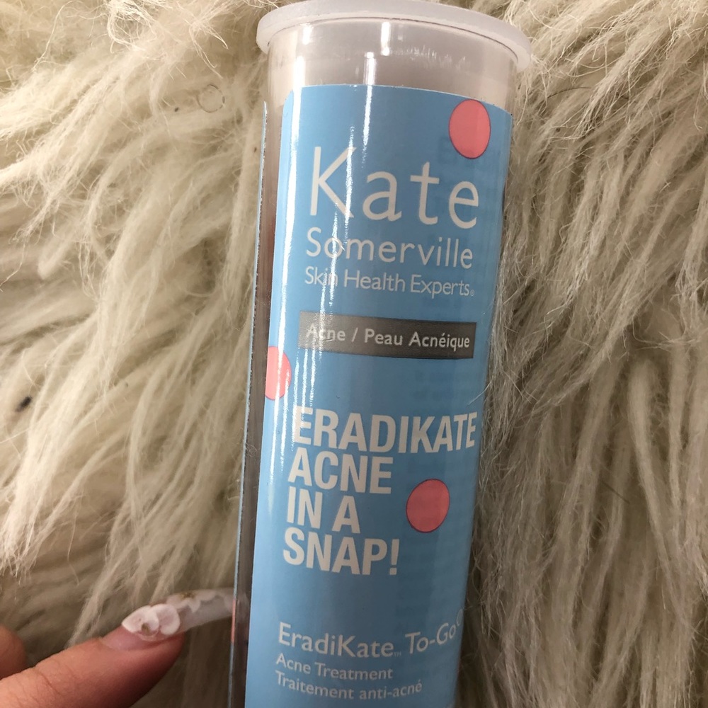 Acne Treatment